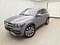 preview Mercedes GLE 350 #1