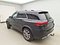 preview Mercedes GLE 350 #5