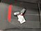 preview Opel Mokka #3