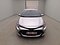preview Toyota Corolla #0