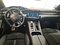 preview Peugeot 508 #4