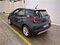 preview Renault Captur #1