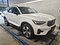 preview Volvo XC40 #1