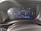 preview Volvo XC40 #5