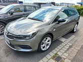 Photo car #7312960