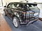 preview Land Rover Range Rover Evoque #3