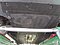 preview Land Rover Range Rover Evoque #4