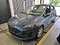 preview Ford Fiesta #0