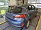 preview Ford Fiesta #2