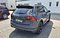 preview Volkswagen Tiguan #2