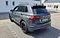 preview Volkswagen Tiguan #3