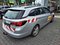 preview Opel Astra #2