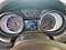 preview Opel Astra #5