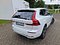 preview Volvo XC60 #2
