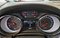 preview Opel Astra #3