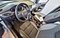preview Opel Astra #5