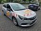 preview Opel Astra #1