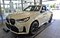 preview BMW X3 #0