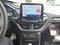 preview Ford Puma #1