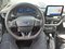 preview Ford Puma #2
