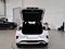 preview Ford Puma #4