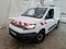 preview Citroen Berlingo #0