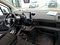 preview Citroen Berlingo #4