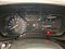preview Citroen Berlingo #5