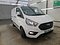 preview Ford Transit Custom #3