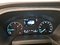preview Ford Transit Custom #5