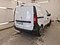 preview Renault Kangoo #2