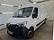 preview Renault Master #0