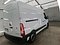 preview Renault Master #2