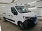 preview Renault Master #3