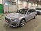 preview Audi A6 #0