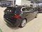 preview BMW 118 #3