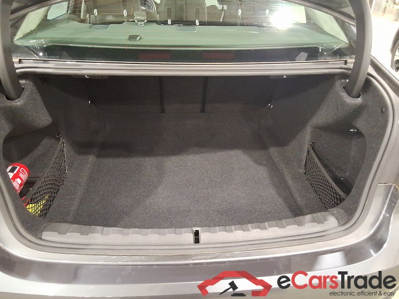 BMW 3-serie 2.0 316DA (90KW) BERLINE #3