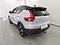 preview Volvo XC40 #2