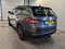 preview Skoda Kodiaq #5