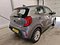 preview Kia Picanto #1