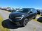 preview Renault Espace #0