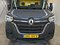 preview Renault Master #3