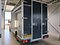 preview Renault Master #5