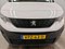 preview Peugeot Partner #3