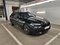 preview BMW 520 #1