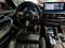 preview BMW 520 #4