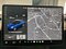 preview Tesla Model Y #5