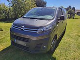 Photo car #7315238