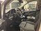 preview Mercedes V 220 #3