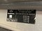 preview Mercedes V 220 #4